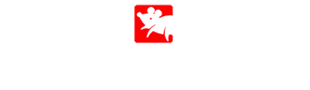 页脚logo